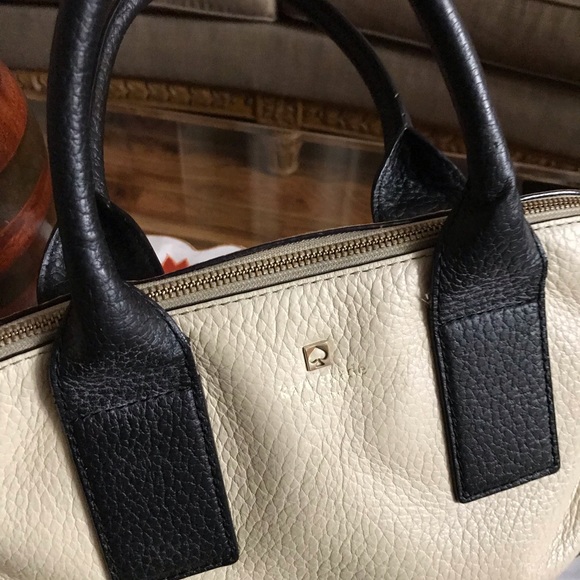 Kate Spade - Picture 6 of 16